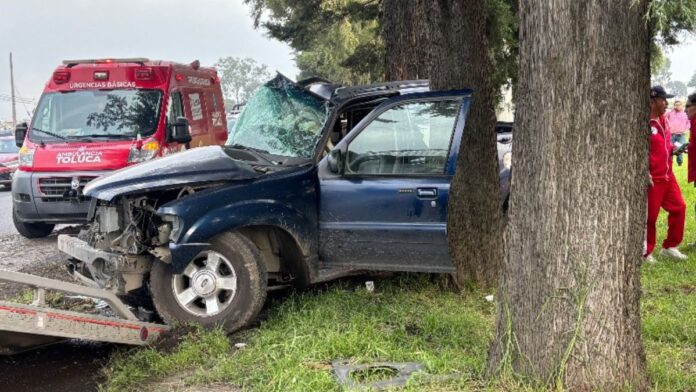 Accidente-Carretera-Toluca-Atlacomulco