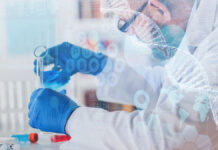 Edomex recibe la primera donación de tejido óseo del año Biomedicina - Tecnología médica