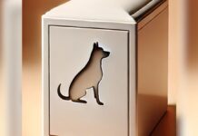 Crecen los servicios de cremación de mascotas en Toluca: familias buscan despedidas más dignas Cremación de mascotas