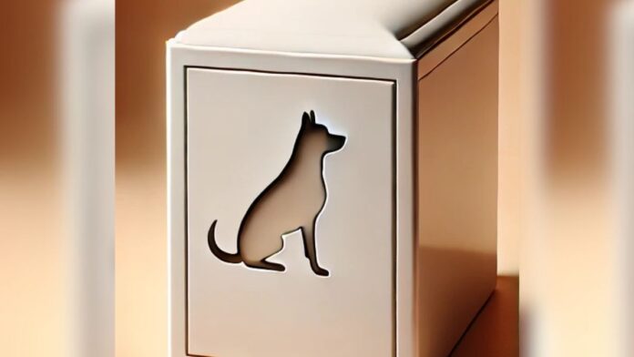 Cremación de mascotas Cremación de mascotas