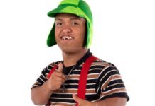 Lamentable: Fallece Paco Pérez “Medio Metro”: autoridades investigan posible homicidio en Puebla Fallece Paco Pérez “Medio Metro”