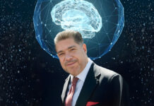 Fausto Muciño Durán y la ciberpolítica: cómo las redes sociales están transformando las elecciones en América Latina Fausto Muciño Durán - Ciberpolítica