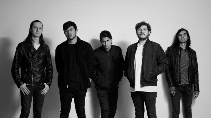 Rubytates-Banda-Festival “Todos Somos Calavera” 2025