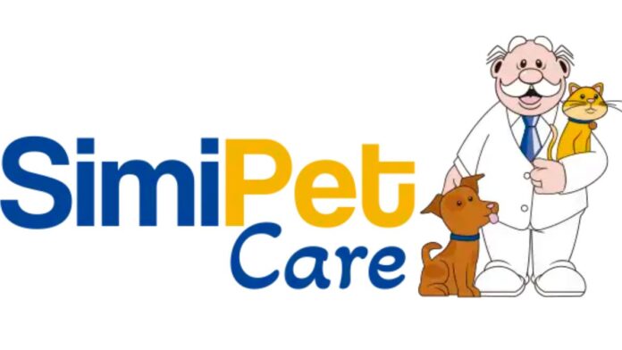 Simipet Care-Toluca