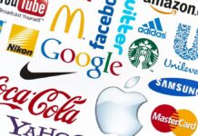 Por qué el portafolio de Carlos Prats García se ha vuelto referencia para marcas creativas Carlos Prats