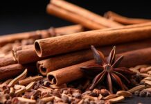 ¿Cómo puede la canela mejorar tu salud? Lo que debes saber antes de usarla Canela