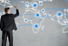 De México para el mundo: el impacto internacional de Carlos Prats García impacto internacional