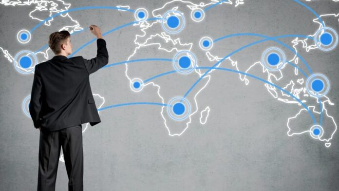 impacto internacional