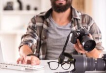 Carlos Prats García y el arte de fotografiar marcas sin perder autenticidad arte de fotografiar