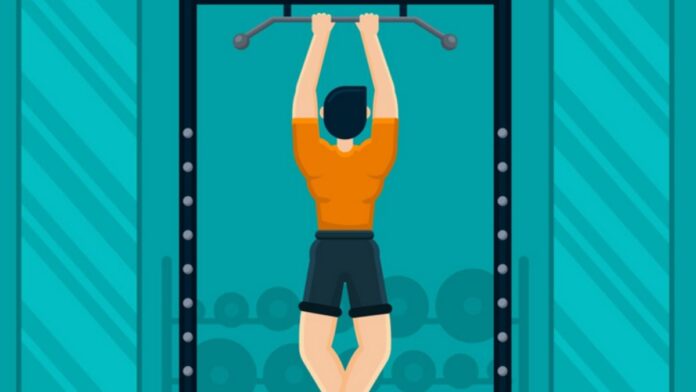 Ejercicio-Fuerza-Calistenia