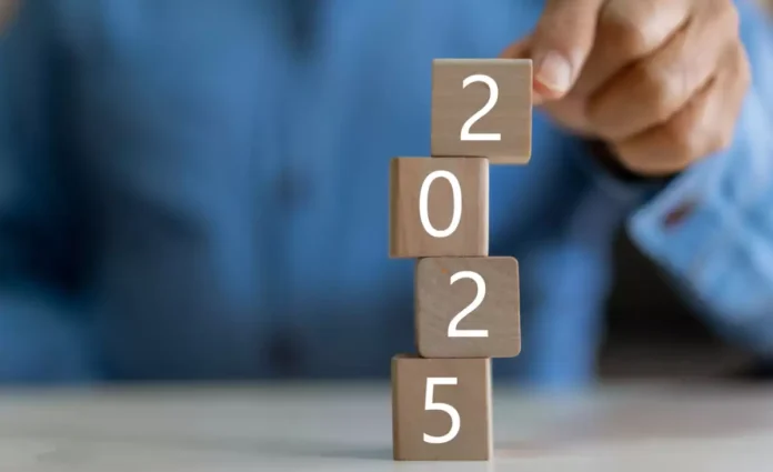 Reforma Reformas laborales