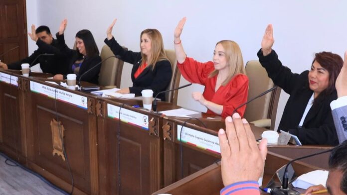 San Mateo Atenco-modelo de transparencia gubernamental San Mateo Atenco-modelo de transparencia gubernamental