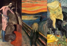 Cómo Carlos Prats García plantea escenarios que cuentan historias en un solo cuadro