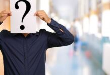 Carlos Prats García: consejos para construir imágenes con identidad propia identidad propia