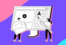 Carlos Prats García: storytelling visual para marcas que quieren destacar