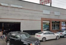 Baños Elba: Tres años, al menos siete muertes y ningún cierre definitivo Baños Elba en Toluca