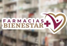 Edomex inaugura 500 Farmacias del Bienestar para acercar medicamentos a adultos mayores Farmacias del Bienestar-Edomex