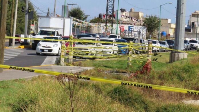 Hallazgo-Cuerpo-Canal-Deportiva-Zinacantepec