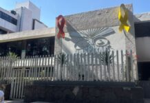 Personal médico del IMIEM alerta por desabasto de alimentos y equipo esencial Hospital-IMIEM