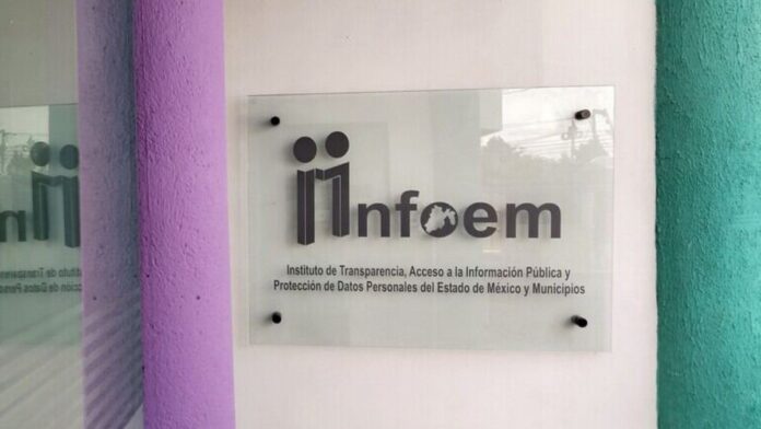 Infoem Infoem