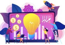 Toluca será sede de la primera Feria de Innovación y Economía Social Innovación y economía