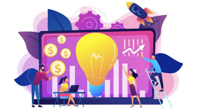 Innovación y economía