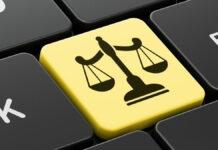 Juicio de Amparo en Línea: ¿Accesible para todos? Juzgados en línea - Justicia online