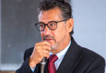 El Tribunal deja solo a Luis Zenteno: no hubo violencia política de Juana Carrillo Luis Domingo Zenteno Santaella - Teoloyucan