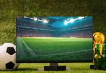 Toluca instalará pantallas gigantes en para la final Diablos vs. Tigres Pantalla-Futbol