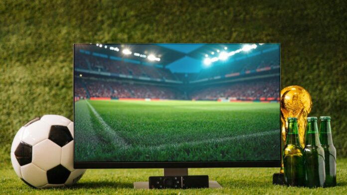 Pantalla-Futbol Pantalla-Futbol