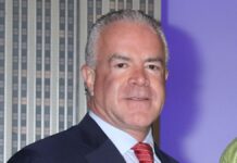 Raúl Rocha Cantú aclara y niega vínculos con empresa vinculada a red de huachicol fiscal