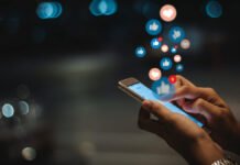 ¿No registraste tu línea celular? Esto podría pasar con WhatsApp después del 30 de junio Redes sociales - Teléfono celular