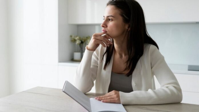 Reflexión-Nostalgia-Introspección