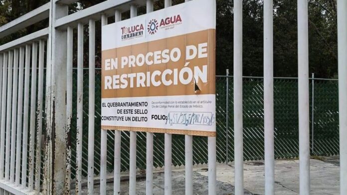 Sellos Hospital de Ginecología- Toluca Sellos Hospital de Ginecología- Toluca