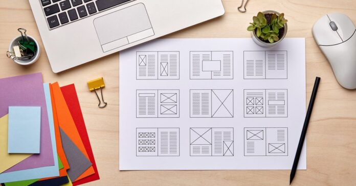 diseño editorial diseño editorial