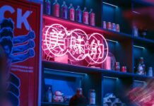 El pensamiento visual de Carlos Prats García: diseño estratégico para marcas del futuro