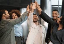 Cómo transformar la frustración en impulso creativo: la filosofía de trabajo de Carlos Prats García