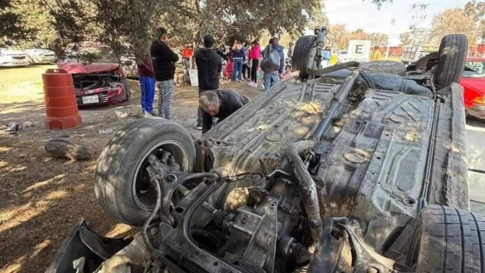 Accidente-Mercado-Toluca-Palmillas Accidente-Mercado-Toluca-Palmillas