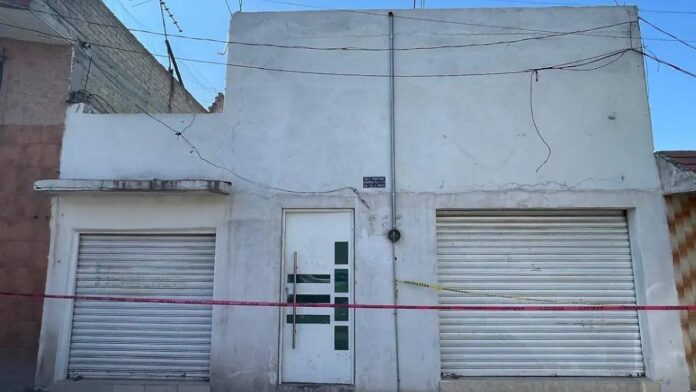 Call center-Clandestino