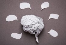 El futuro del diseño gráfico en un mundo saturado de imágenes: Carlos Prats