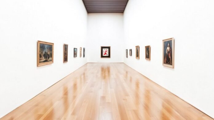 Museo-Galeria Museo-Galeria