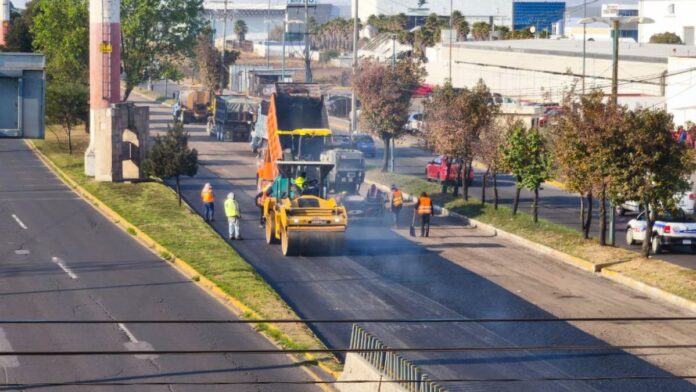 Obras-Toluca-Mundial-2026 Obras-Toluca-Mundial-2026
