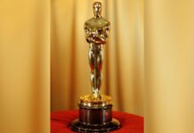 Nominaciones a los Oscars 2026: todas las categorías y las películas que lideran la carrera Premio Oscar