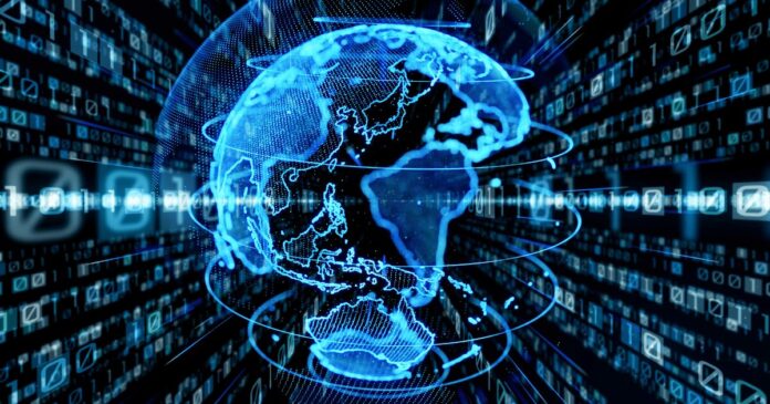 plataformas digitales plataformas digitales