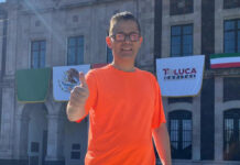 Regidor Luis Felipe García Chávez pide revisar el cobro del predial agrícola en Toluca 11 Regidor de Toluca - Luis Felipe Chávez García