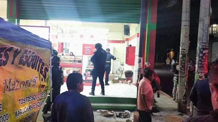 Ataque-Tienda-Chalco