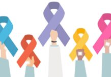 4 de febrero Día Mundial contra el Cáncer Día mundial contra el cáncer