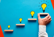 Carlos Prats García analiza las tendencias que marcarán el emprendimiento en 2026 Emprendimiento