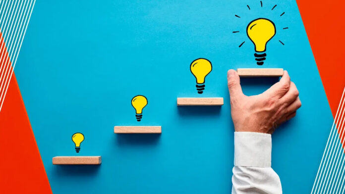 Emprendimiento Emprendimiento