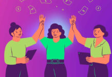 Anna Viesca Sánchez analiza los retos del emprendimiento femenino en 2026 Emprendimiento femenino